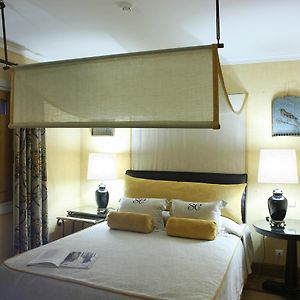 Chambre Petite