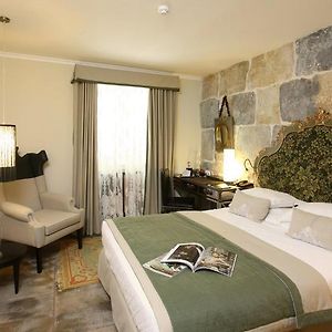 Chambre Lit King-Size